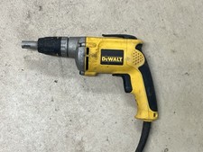 Dewalt dw272 vsr for sale  Blanco
