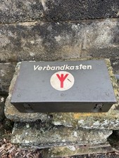 Ww2 german army for sale  SOUTHAMPTON