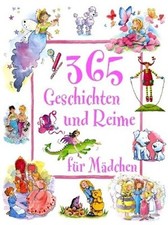 365 geschichten reime gebraucht kaufen  Berlin