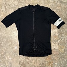 Rapha cycling jersey for sale  Hollywood