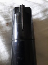 Vintage rca rpm for sale  Bowie