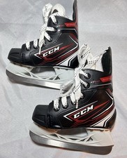 New ccm youth for sale  Elizabeth