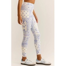Supply active bandana for sale  Woodbridge