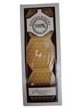 Steinhart bienenwachs kerzen gebraucht kaufen  Deutschland