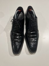 Christian dior scarpe usato  Borgo Virgilio