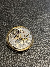 Longines jewels caliber usato Longines jewels caliber usato  Roma