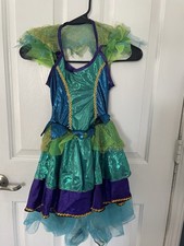 Girls size small for sale  Ladson