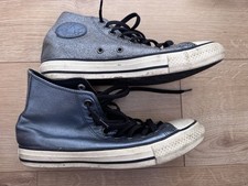 Converse high top for sale  SKELMERSDALE
