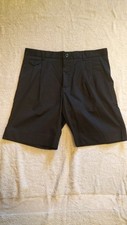 Dolce gabbana bermuda usato  Boscoreale
