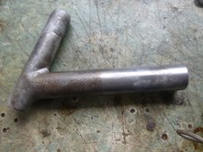 Vintage 1930s 40s for sale  SKEGNESS