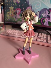 Lucky star kusakabe for sale  HARROW
