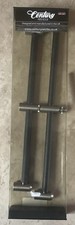 Century neville carbon for sale  SHEFFIELD