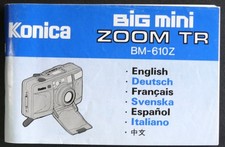 Mode emploi instructions d'occasion Mode emploi instructions d'occasion  Colmar