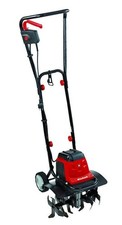 Einhell 1440 elektro gebraucht kaufen  Landau a.d.Isar