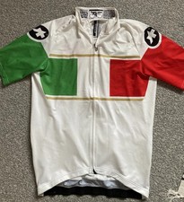 Men assos short for sale  KETTERING