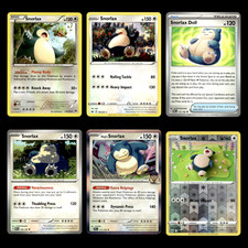 deck pokemon xy comprar usado  Enviando para Brazil