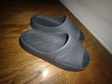 Ross slippers for sale  Des Plaines