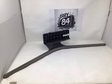 Samsung ue48j5500 stand for sale  LYTHAM ST. ANNES