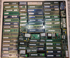 Ram arbeitsspeicher computer gebraucht kaufen  Eichwalde