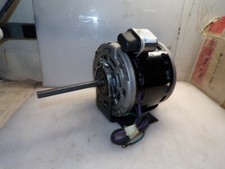 New emerson condenser for sale  Camden