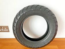 Motorcyclescooter tyre bridges for sale  SWANSEA