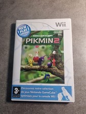 Pikmin jeu nintendo d'occasion  La Roche-sur-Foron