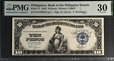 1928 philippines islands for sale  Morton Grove