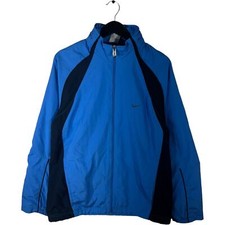 Nike full zip for sale  South Britain