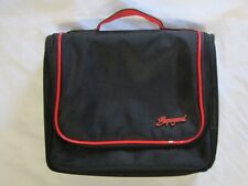 Supagard bag for sale  Shipping to Ireland