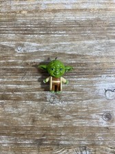 Yoda keychain star for sale  Brooklyn