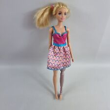 Barbie fashionistas prosthetic for sale  LUTON