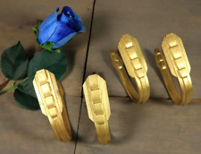 Antique french gilt d'occasion  Bagnoles-de-l'Orne
