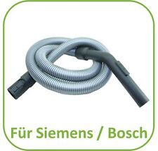 Staubsaugerschlauch siemens vs gebraucht kaufen  Schweich