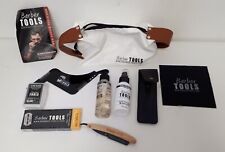 Barber tools kit d'occasion  Saint-Martin-d'Hères