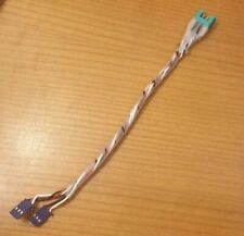 Mpx stecker servokabel gebraucht kaufen  Marktheidenfeld