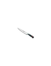 Coltello prosciutto serie usato  Milano