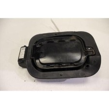 Sportello carburante per usato  Bedizzole
