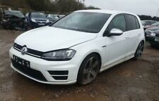 Golf cjx engine for sale  ROCHDALE