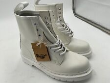 Dr. martens 14357 for sale  Mineola