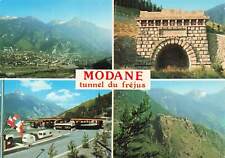 Modane tunnel frejus d'occasion  France