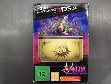 New 3ds majora d'occasion  Montpellier-