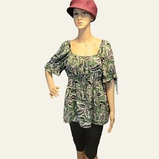 Susan betro peasant for sale  Statesville