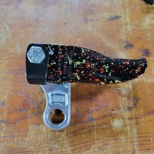 Petzl shunt rappel d'occasion  Expédié en Belgium