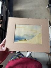 painting watercolors for sale painting watercolors for sale Warwick