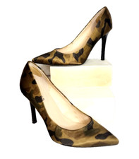 Camo satin guess for sale  Amarillo