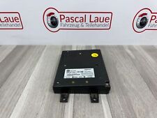 Passat riginal nokia gebraucht kaufen  Heilbad Heiligenstadt