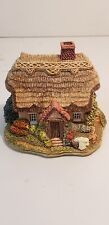 Lilliput lane wash for sale  Minneapolis