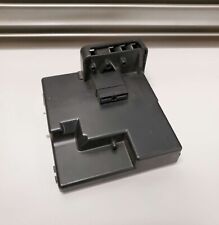 Controle de ignição de secadora 220V para Wascomat P/N: 487143822, 487143822 [usado] comprar usado  Enviando para Brazil