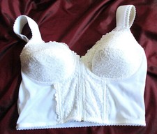 bh 90b gebraucht kaufen bh 90b gebraucht kaufen Bayreuth