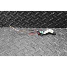 03c906433a sensore giri usato  Italia